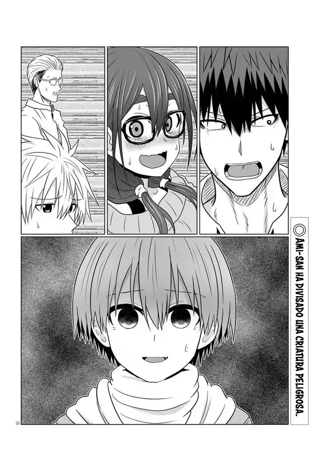 Capitulo 70 page 19