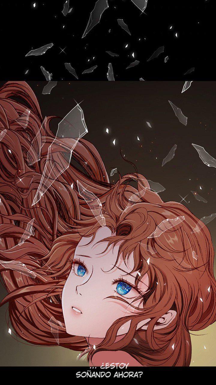 Capitulo 31 page 57