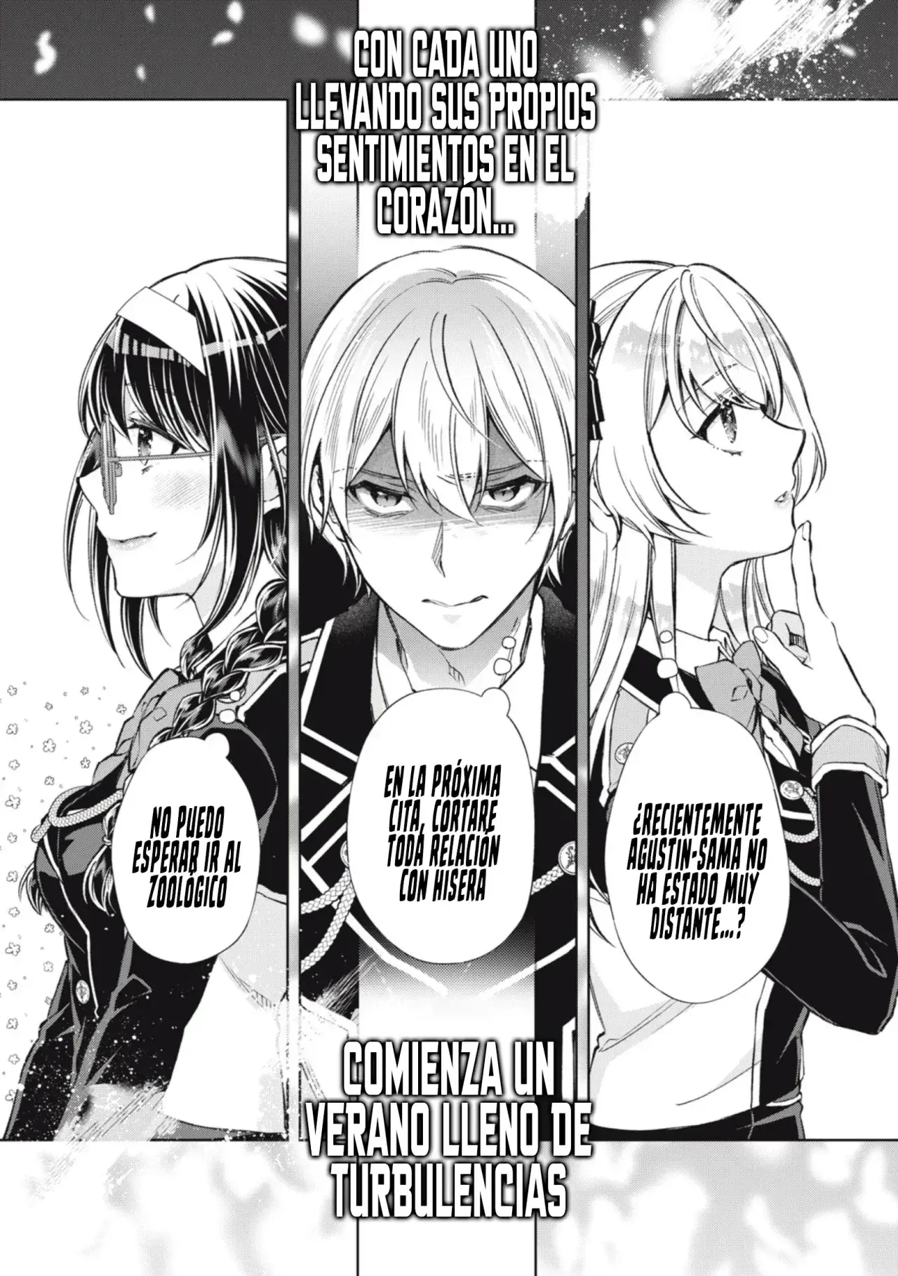Capitulo 8.20 page 24