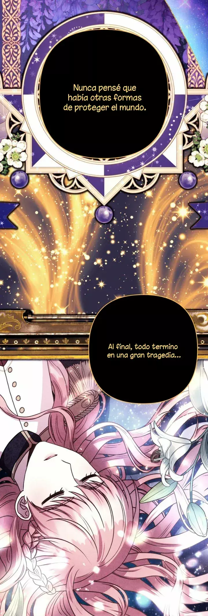 Capitulo 85 page 29