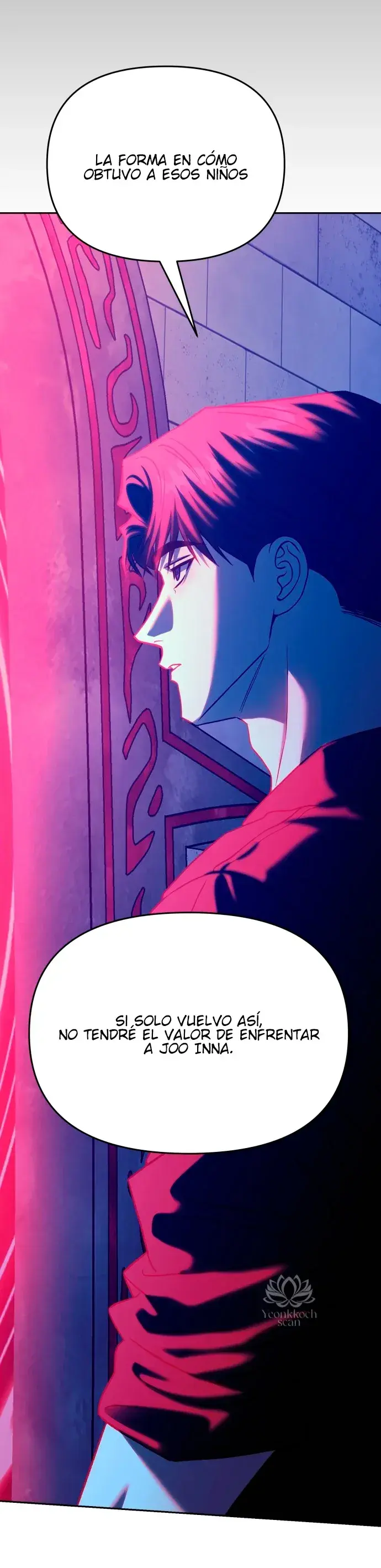 Capitulo 105 page 88