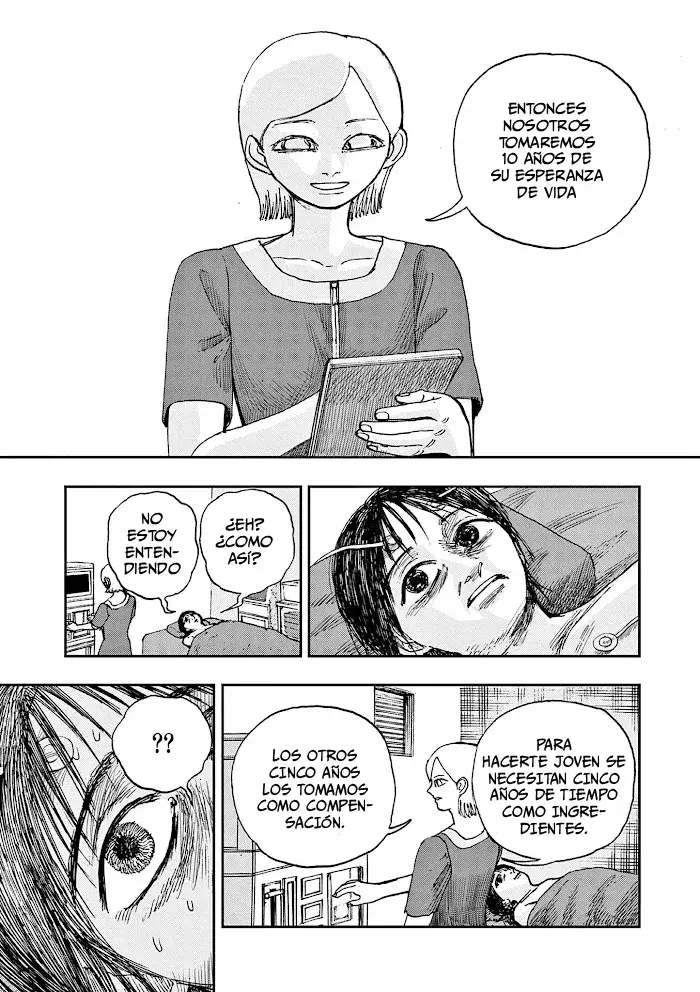 Capitulo 84 page 8
