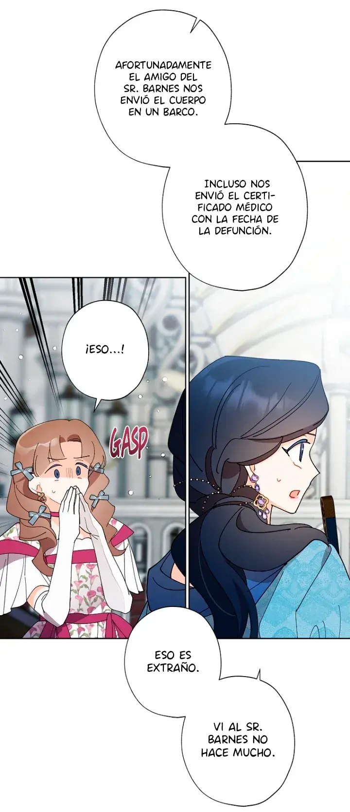 Capitulo 138 page 24