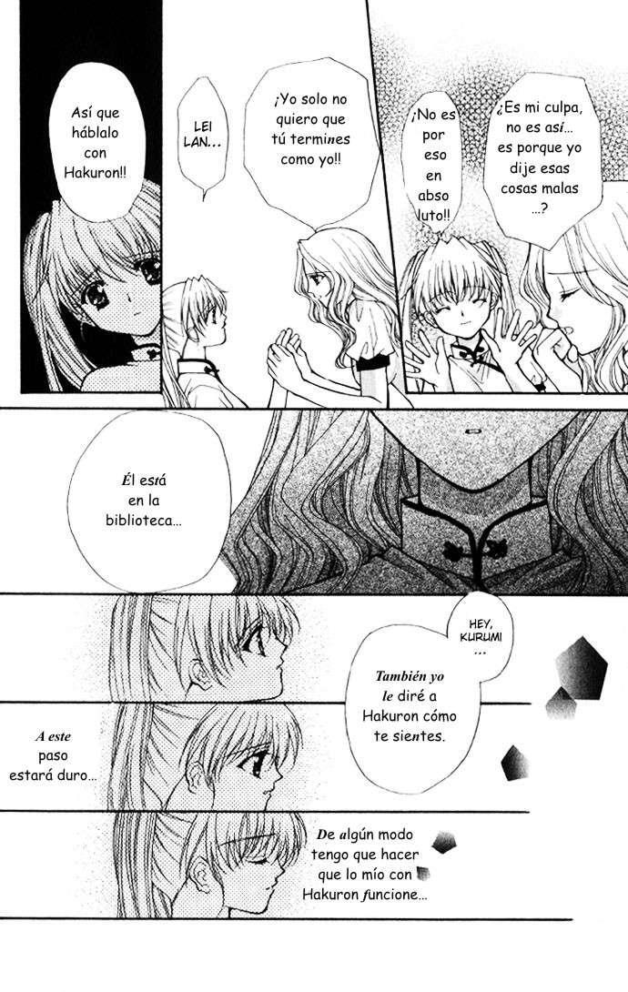 Capitulo 3.02 page 59