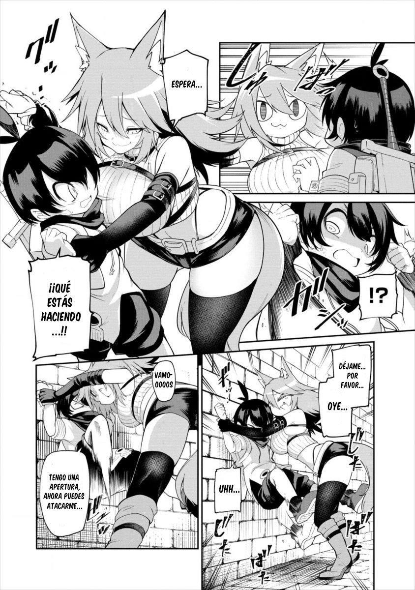 Capitulo 2 page 10