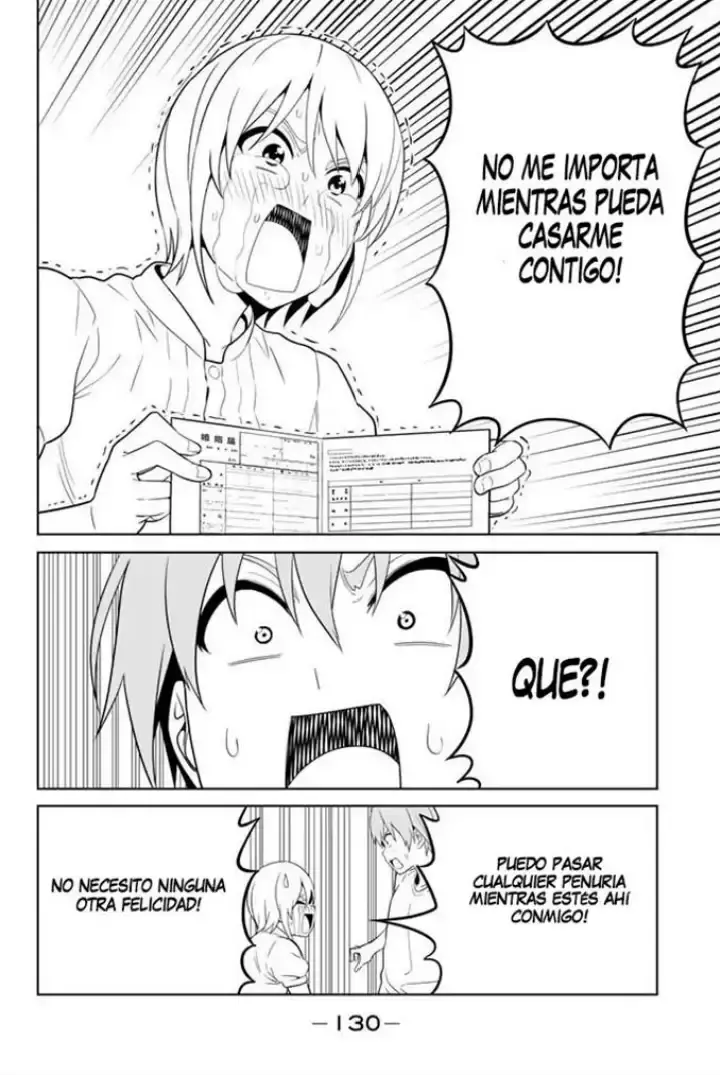 Capitulo 128 page 6