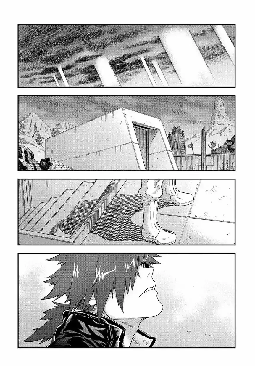 Capitulo 11.2 page 23