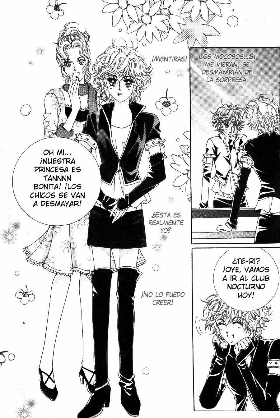 Capitulo 4 page 15