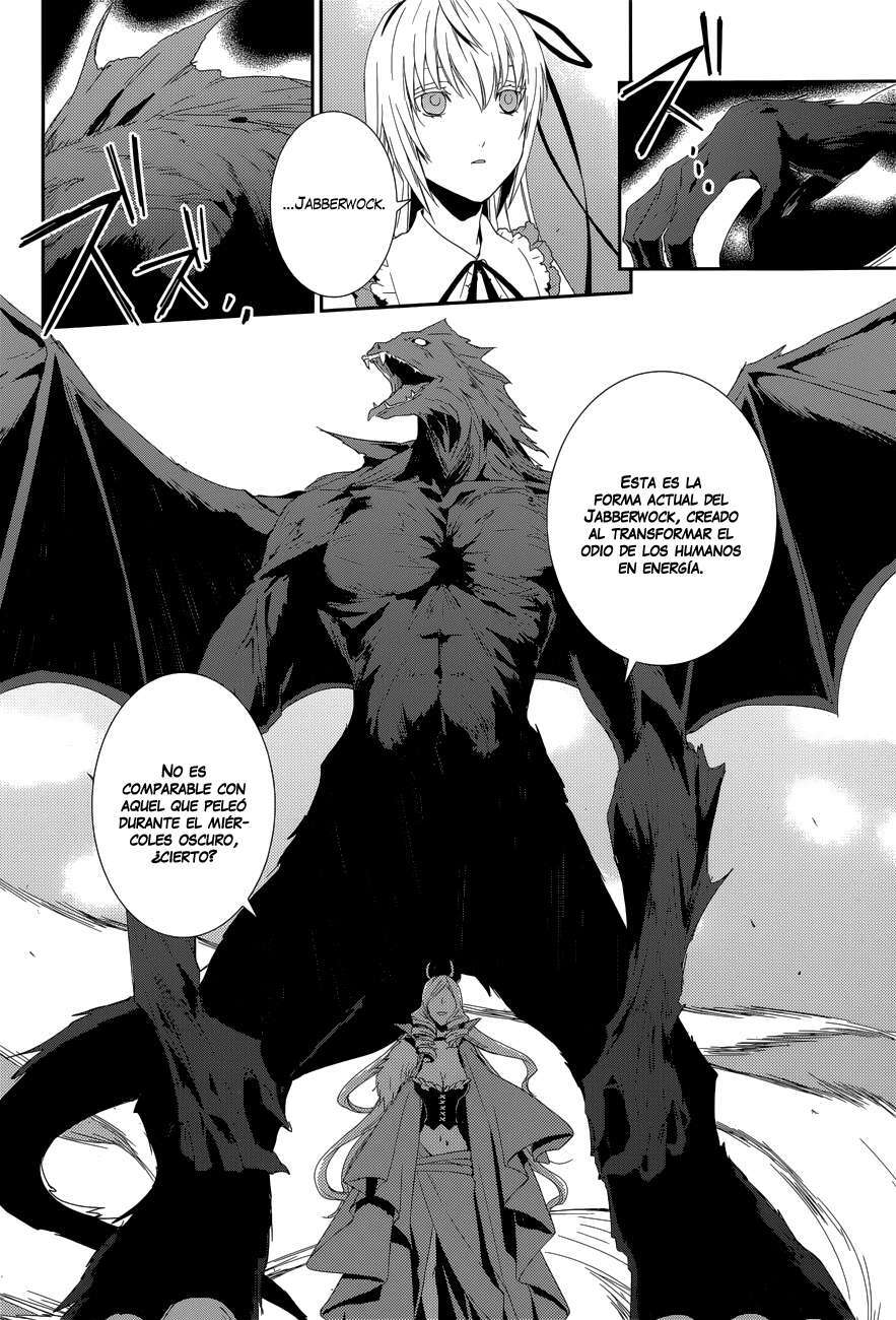 Capitulo 10 page 9