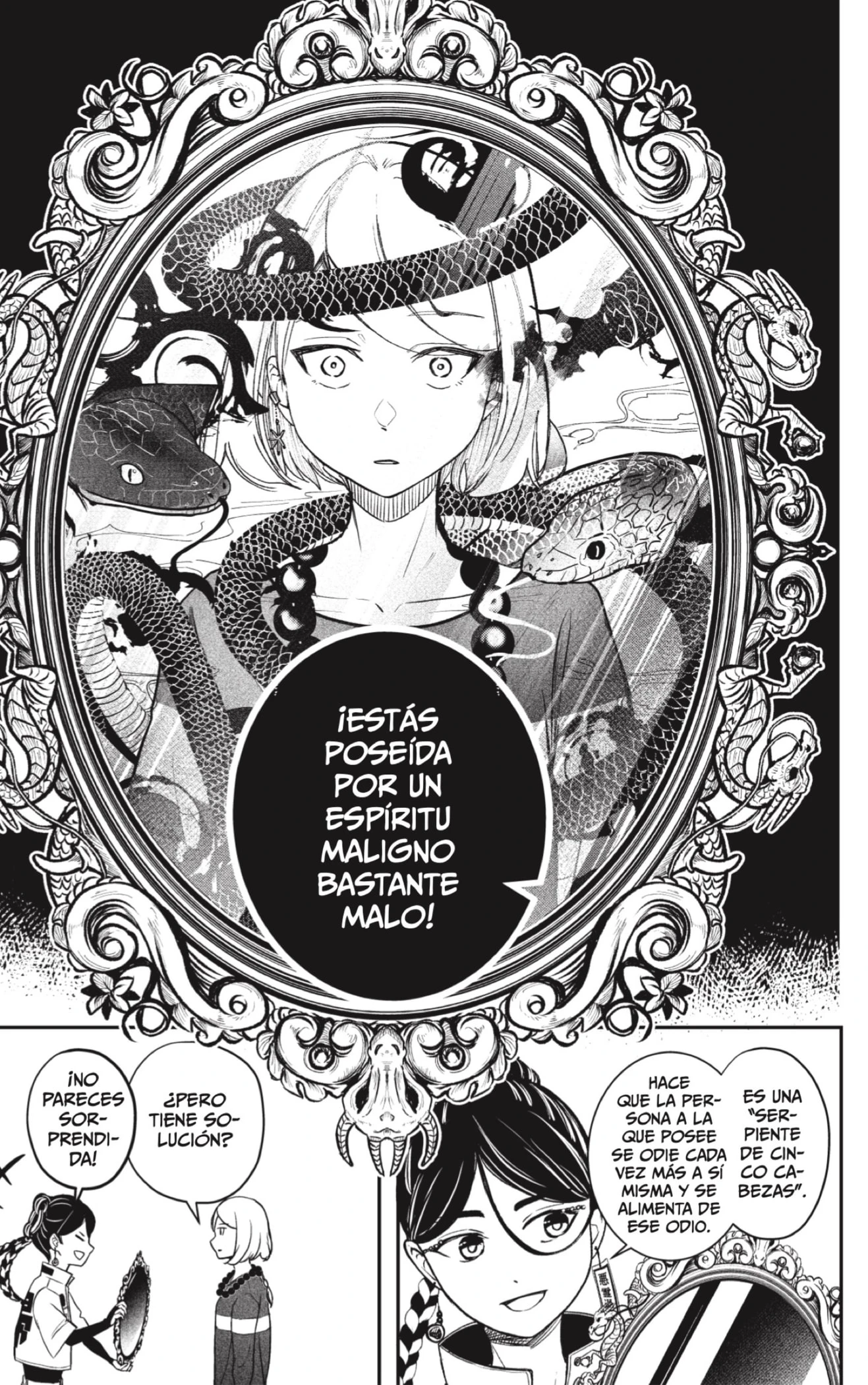 Capitulo 1 page 48