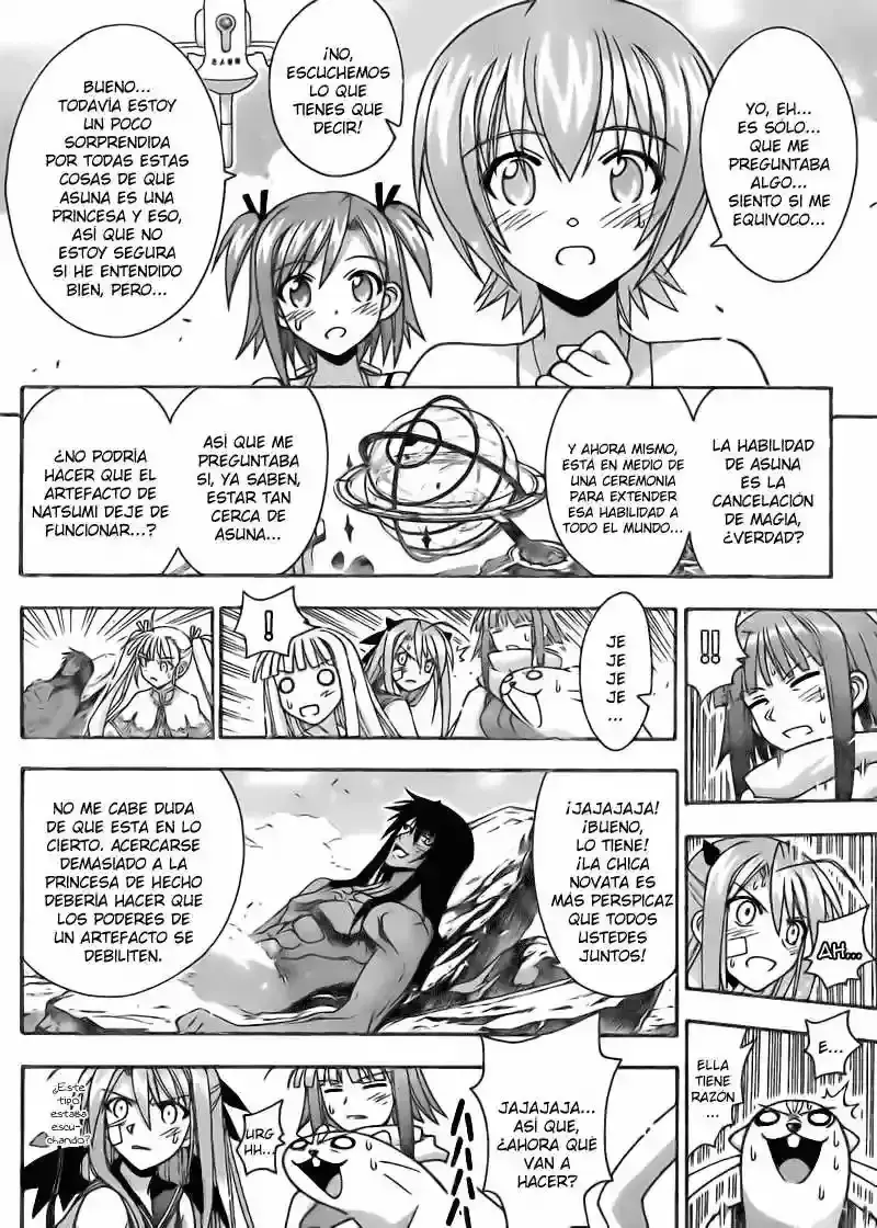 Capitulo 308 page 11