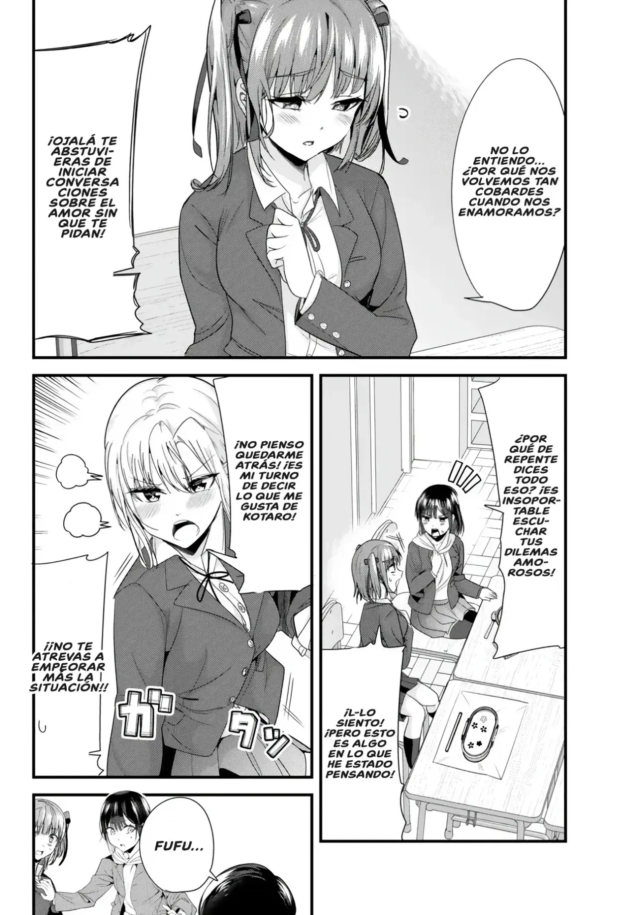 Capitulo 19.10 page 8