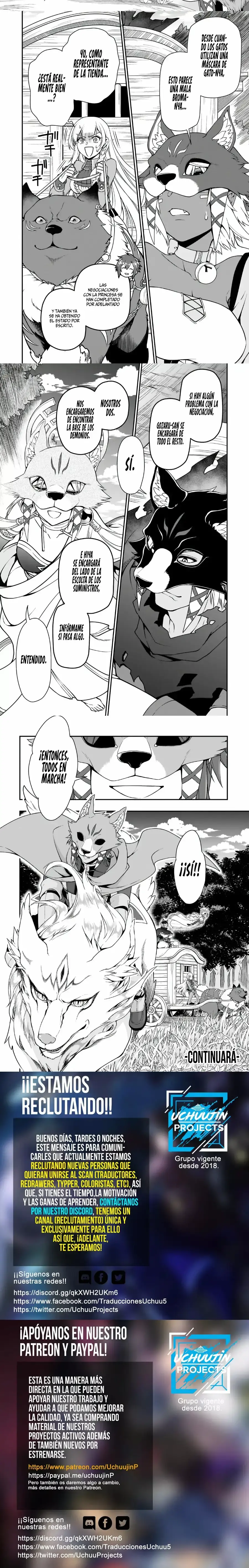 Capitulo 33.2 page 3