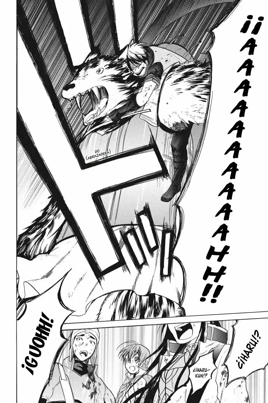 Capitulo 15 page 45