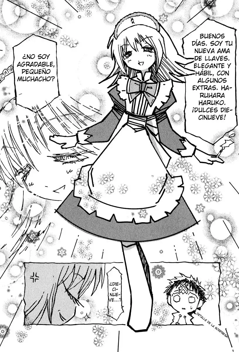Capitulo 2 page 5