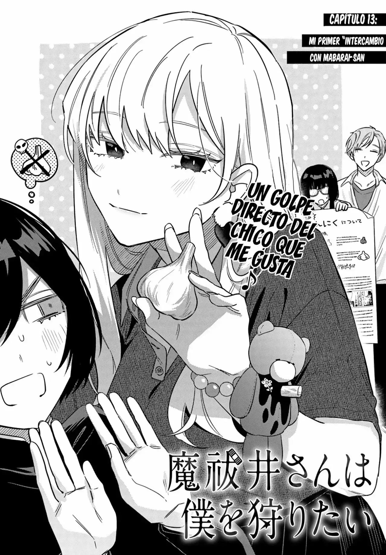 Capitulo 13 page 4