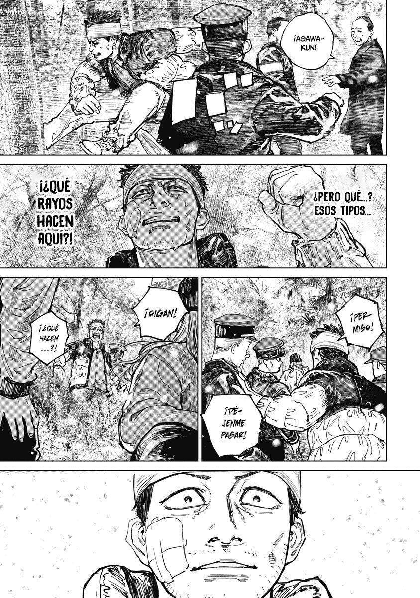 Capitulo 13 page 12