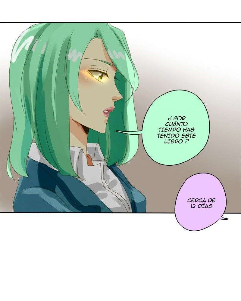 Capitulo 28 page 36
