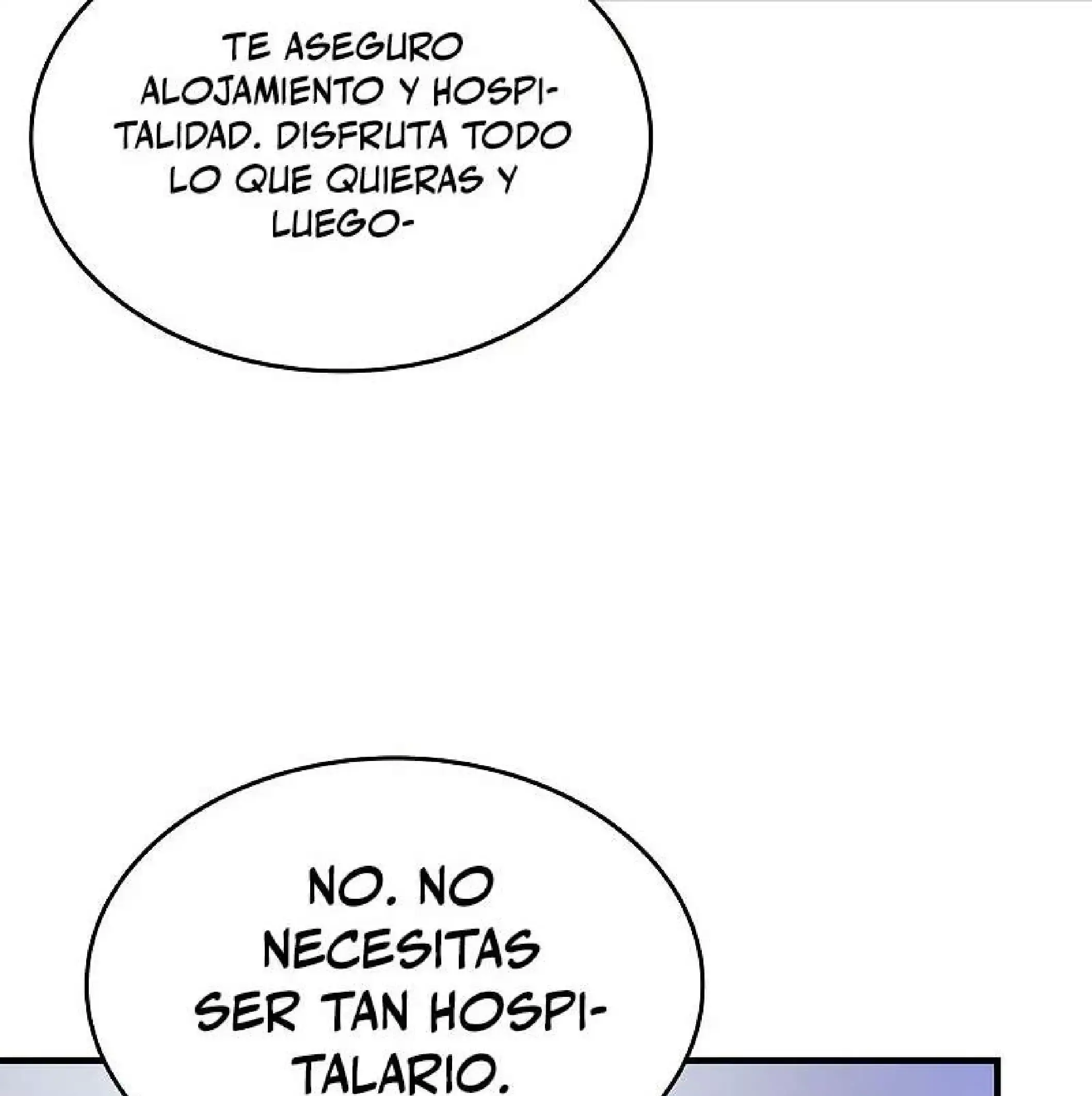 Capitulo 9 page 157
