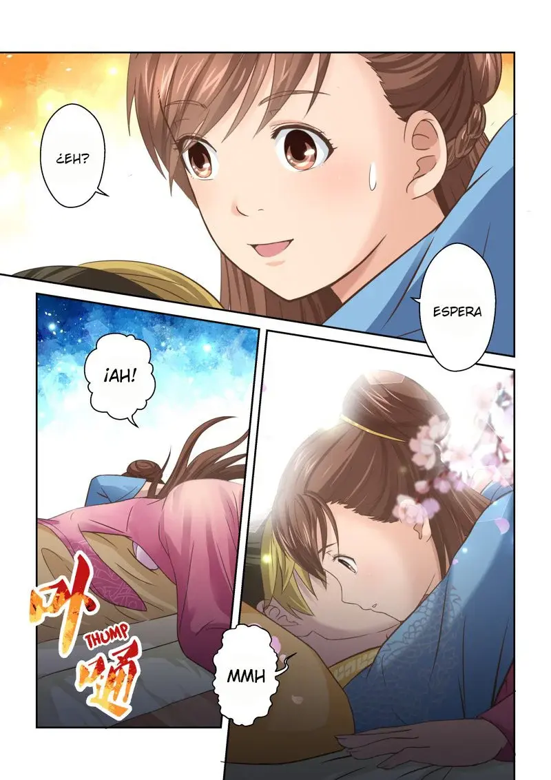 Capitulo 126 page 4