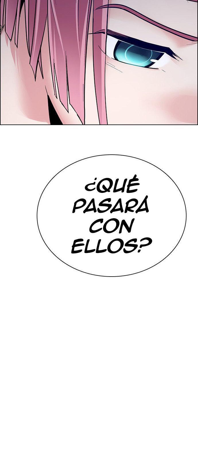 Capitulo 386 page 49