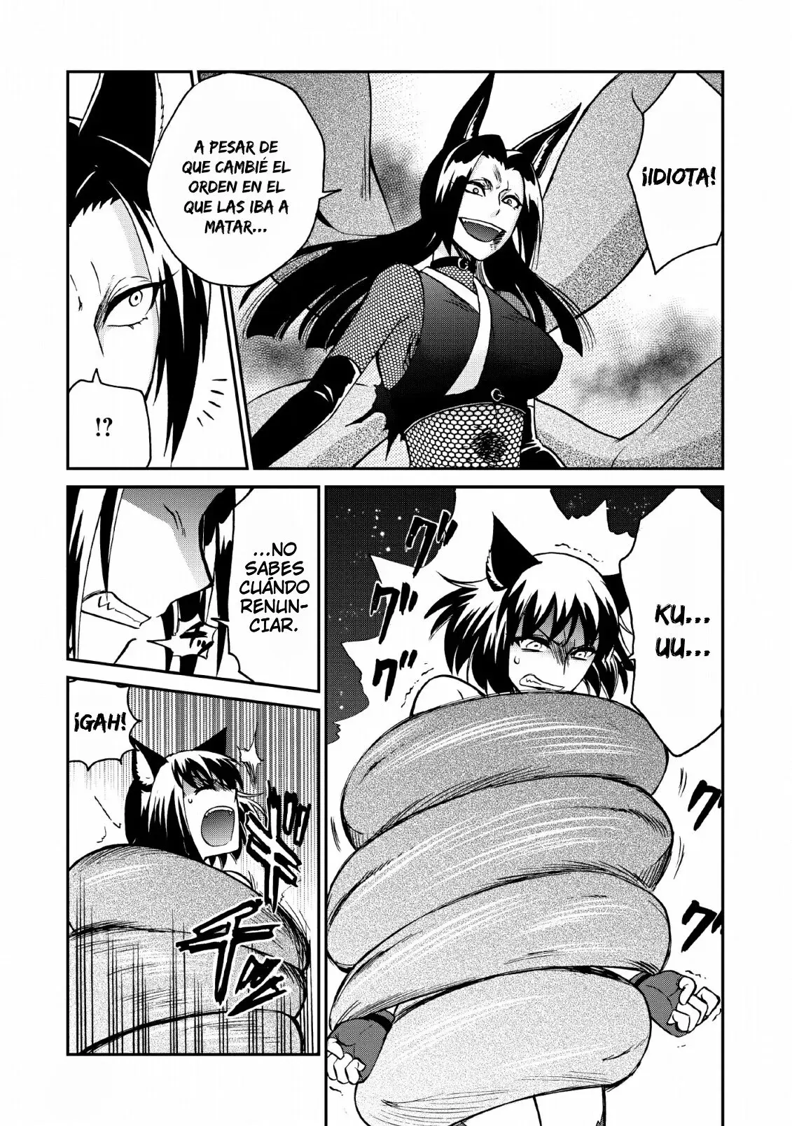 Capitulo 22 page 12