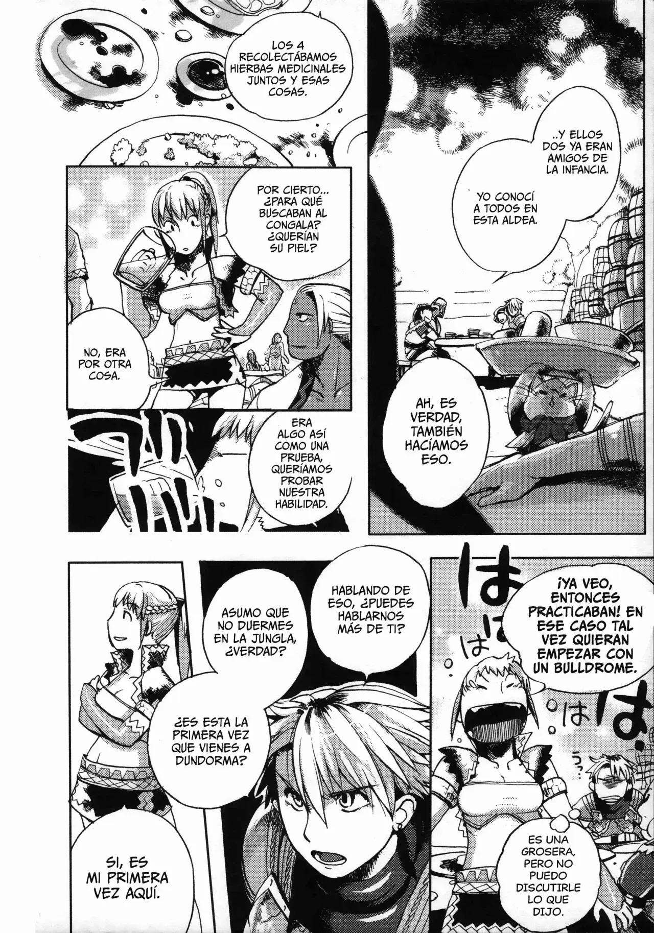 Capitulo 2 page 4