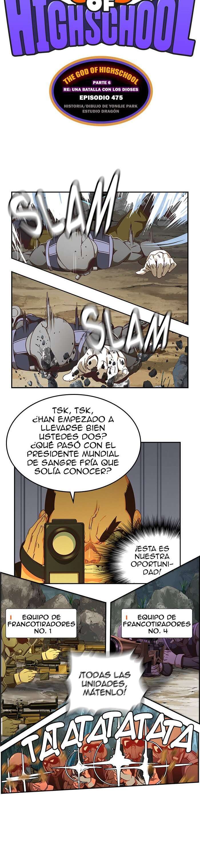 Capitulo 475 page 10