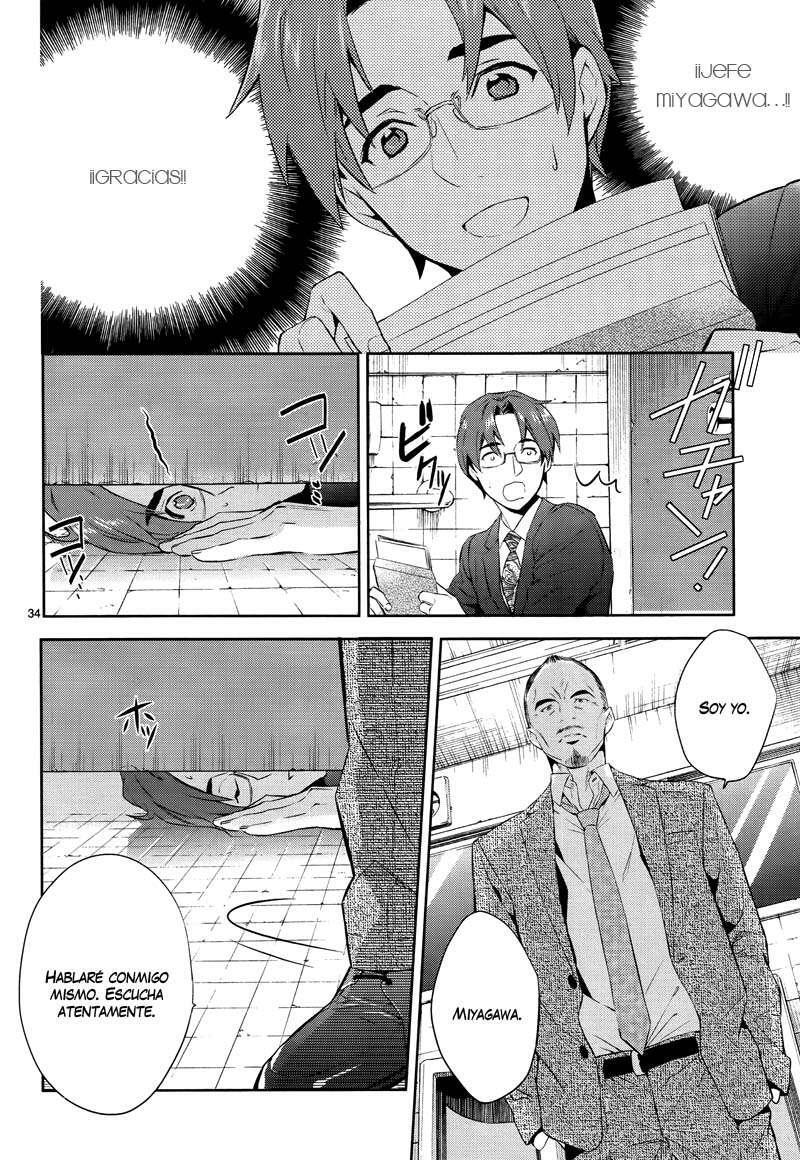Capitulo 42 page 39