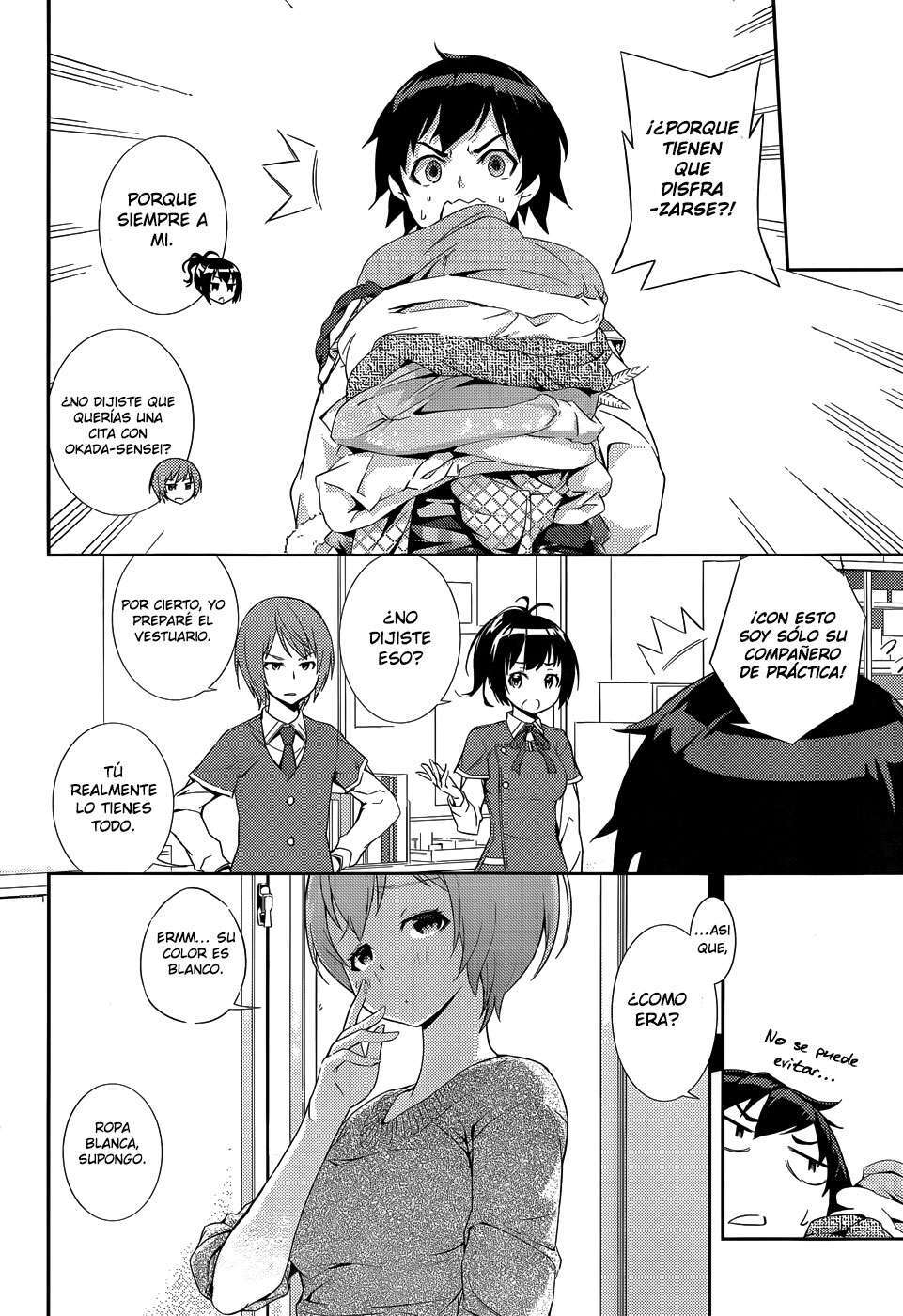 Capitulo 3 page 21
