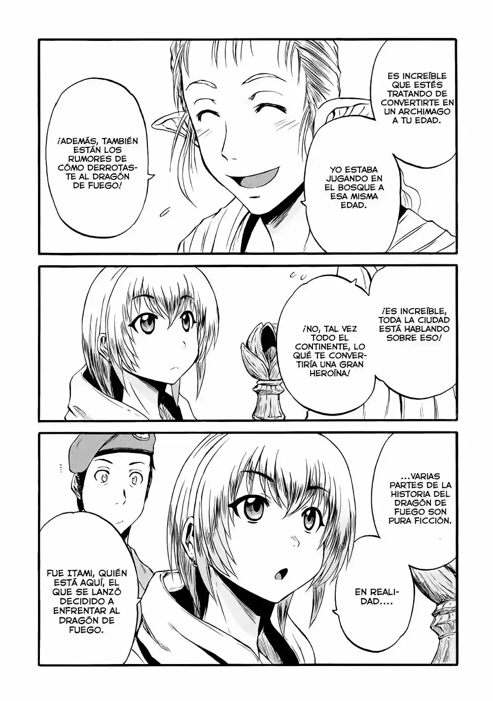 Capitulo 68 page 3