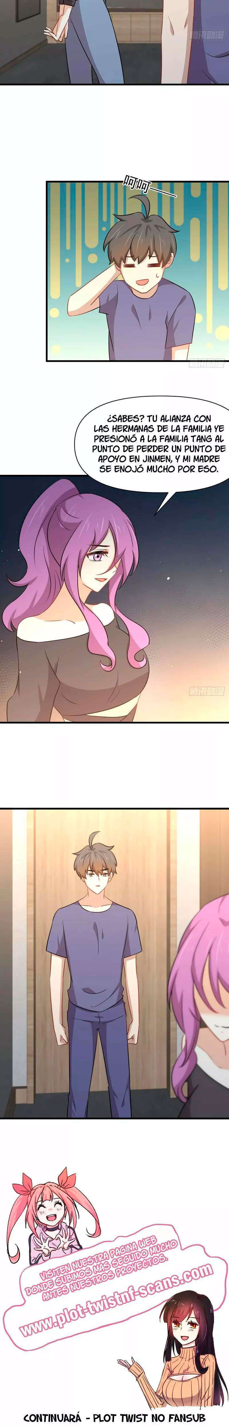 Capitulo 222 page 12