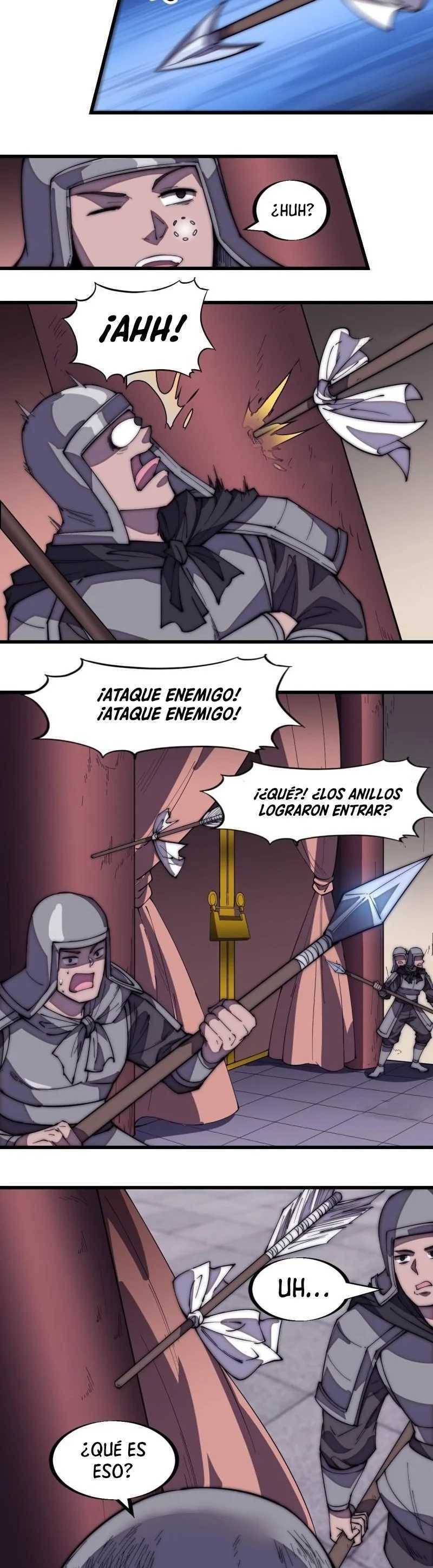 Capitulo 192 page 7