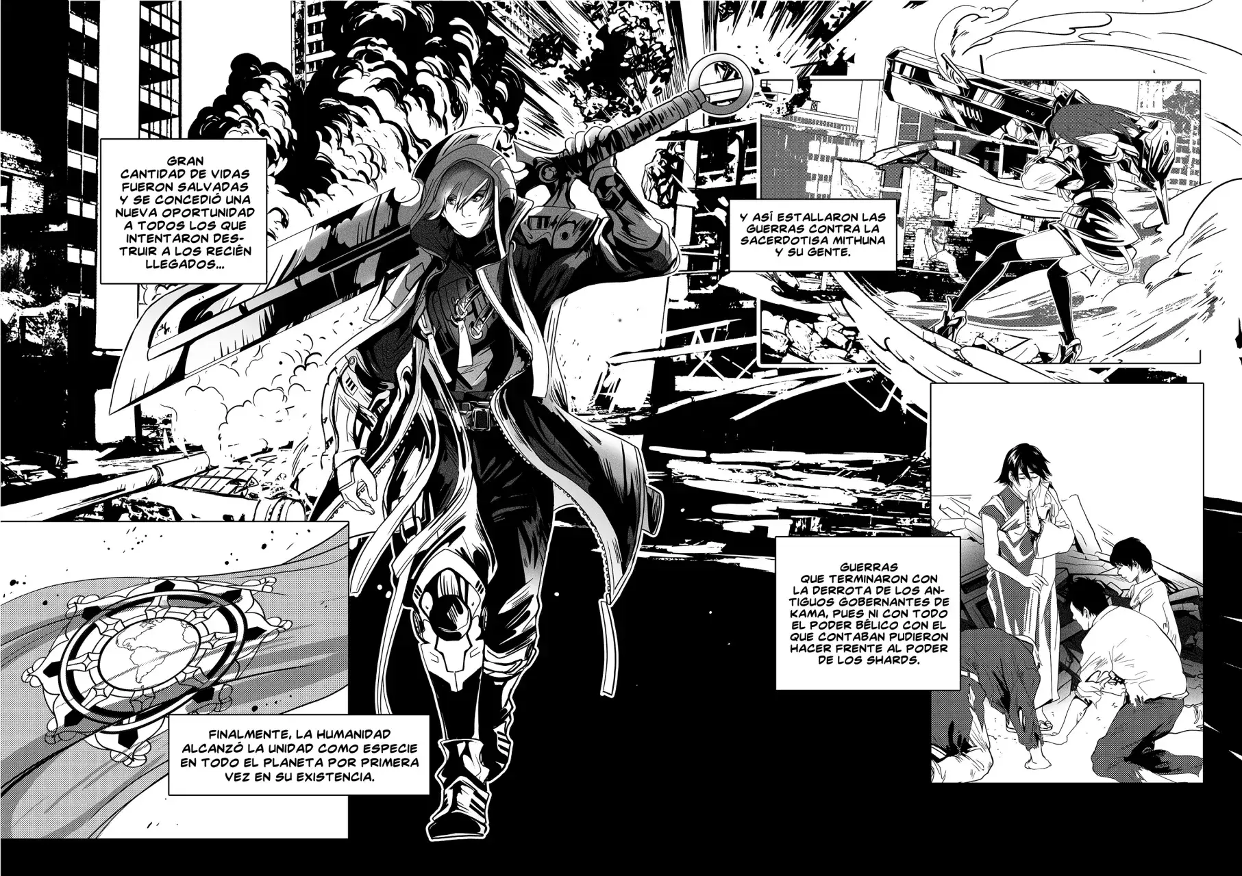 Capitulo 2 page 17