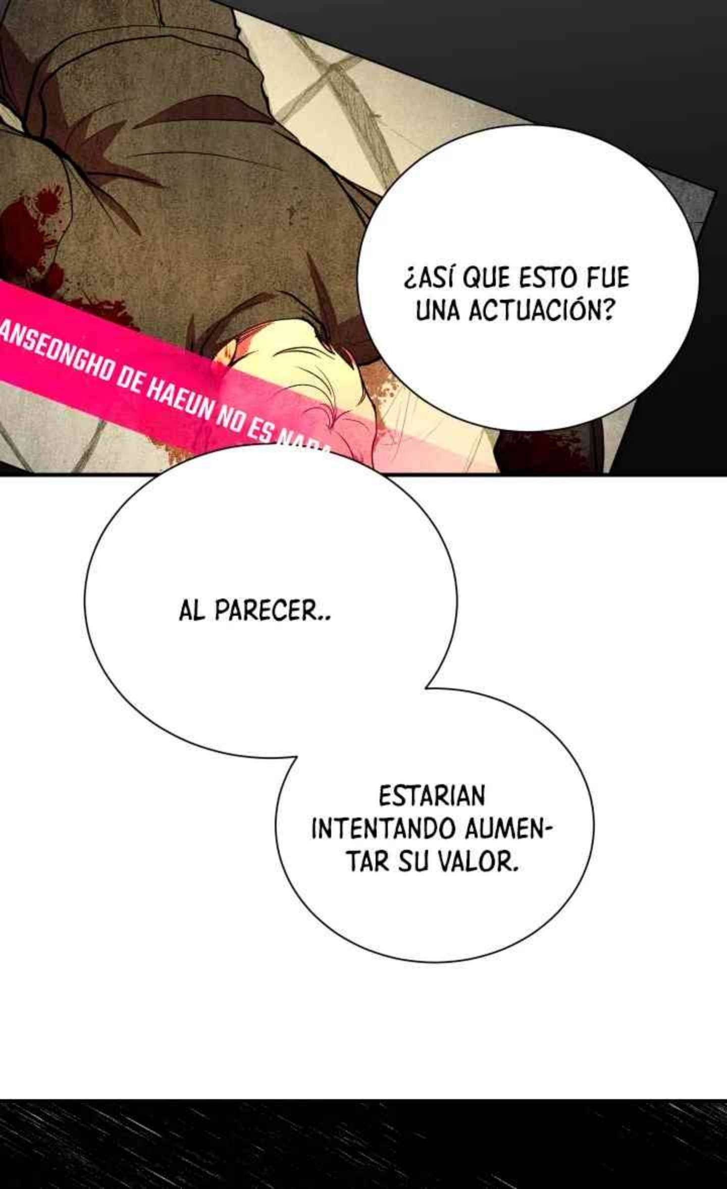 Capitulo 45 page 34