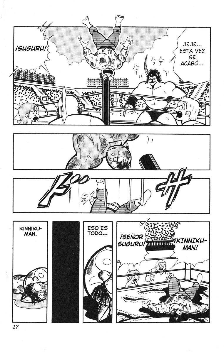 Capitulo 157 page 11
