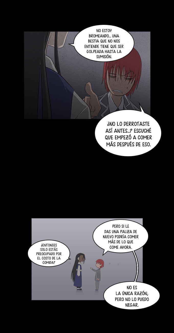 Capitulo 114 page 4
