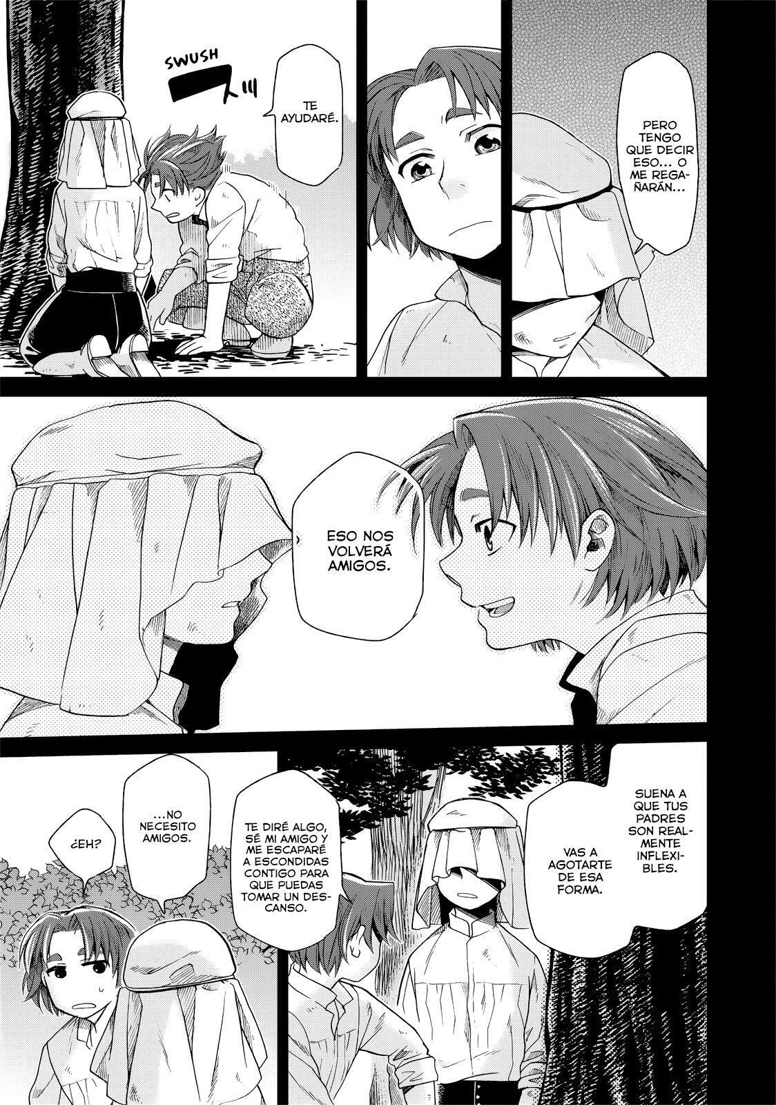 Capitulo 9 page 21