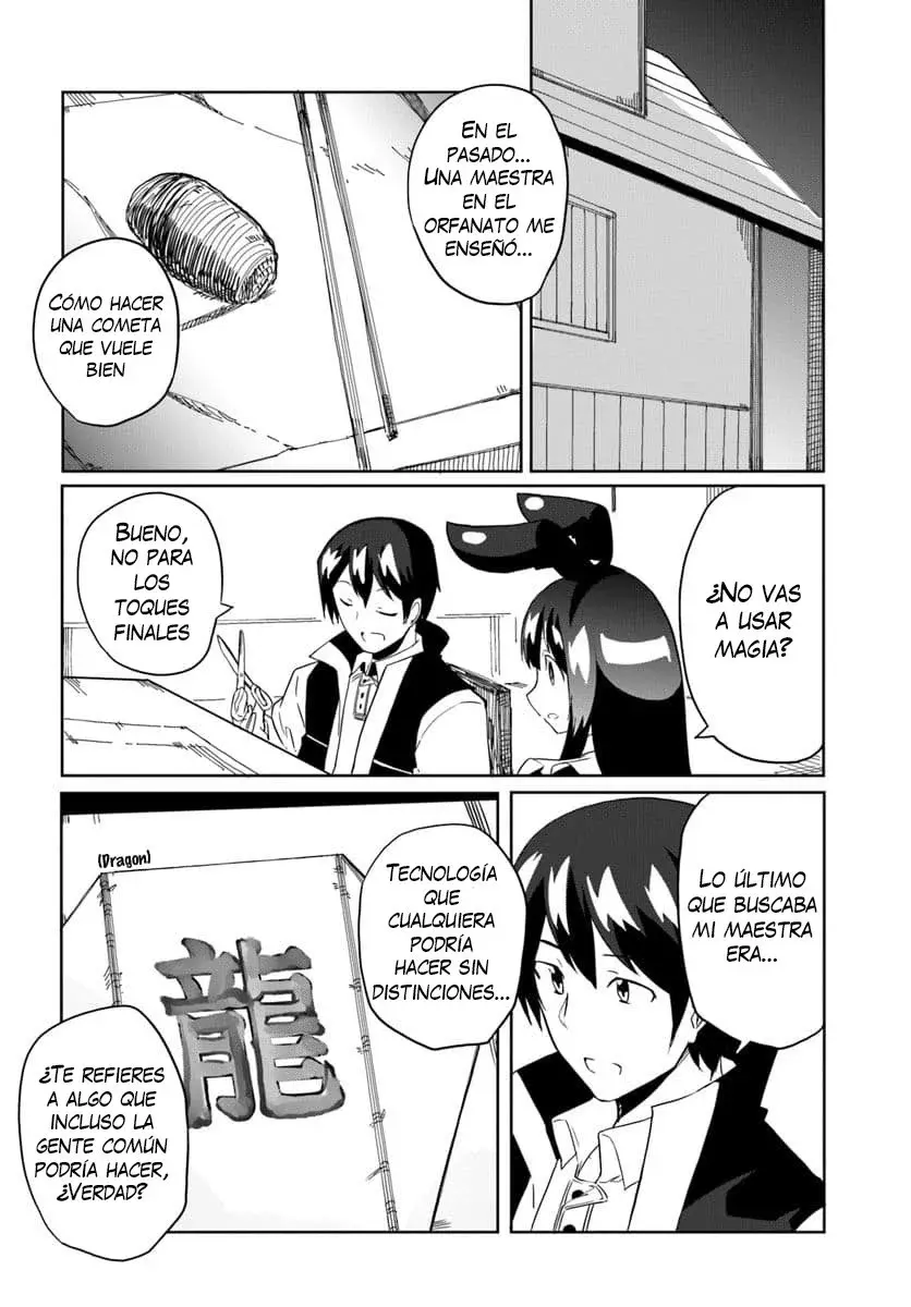 Capitulo 29 page 23