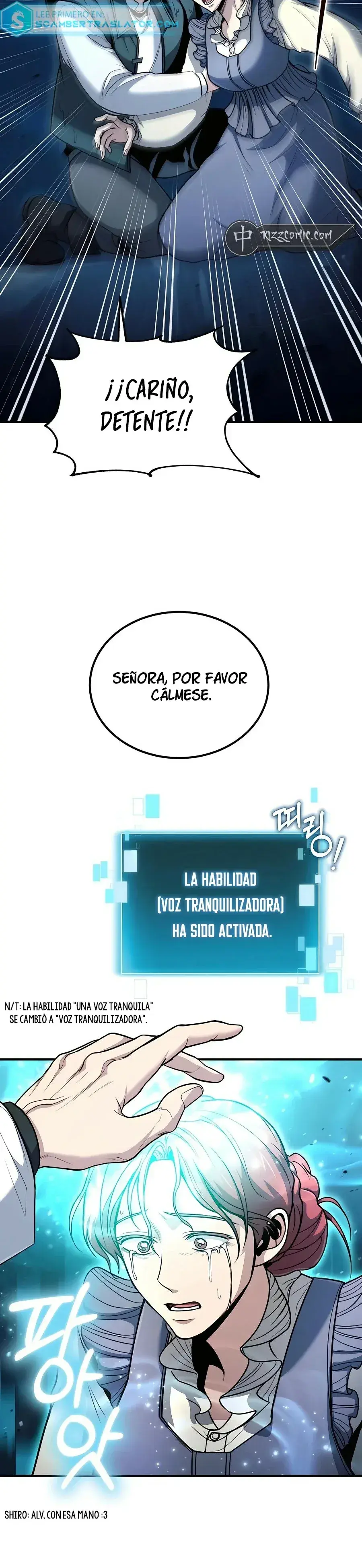 Capitulo 40 page 3