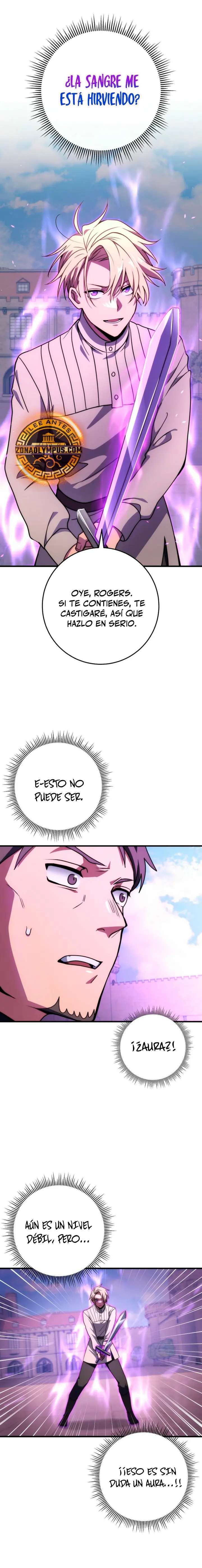 Capitulo 29 page 4