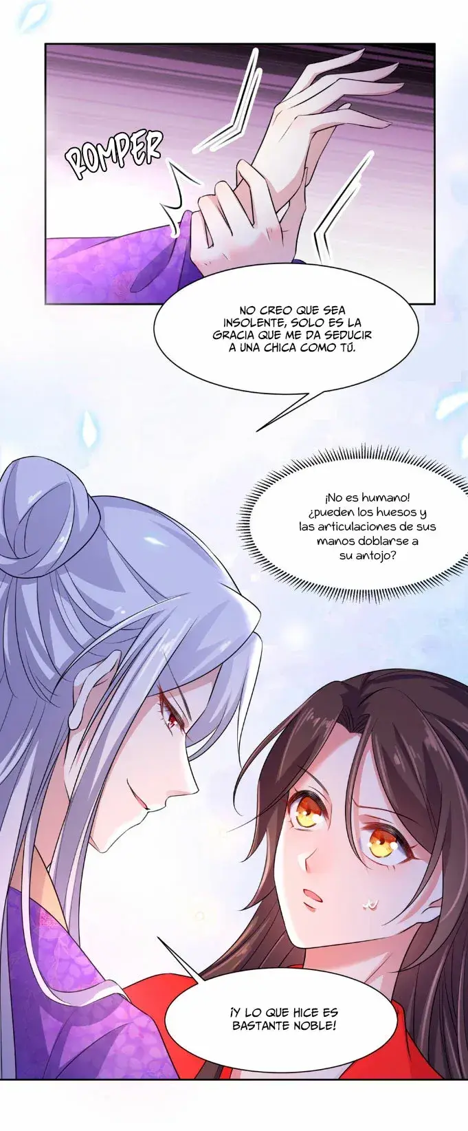 Capitulo 32 page 13