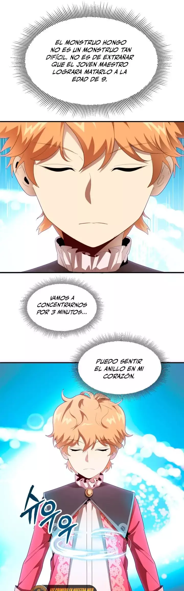 Capitulo 3 page 22