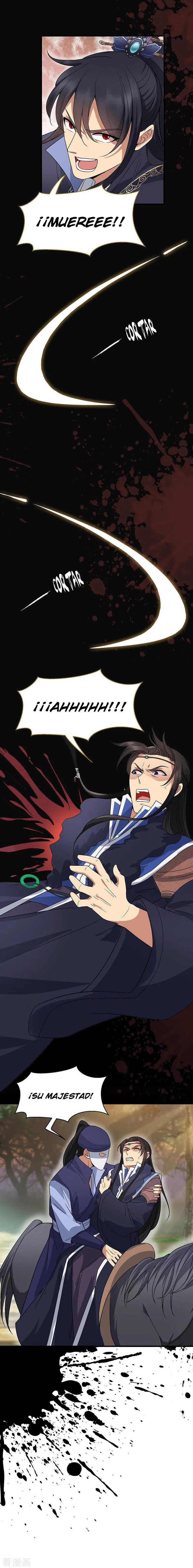 Capitulo 140 page 5