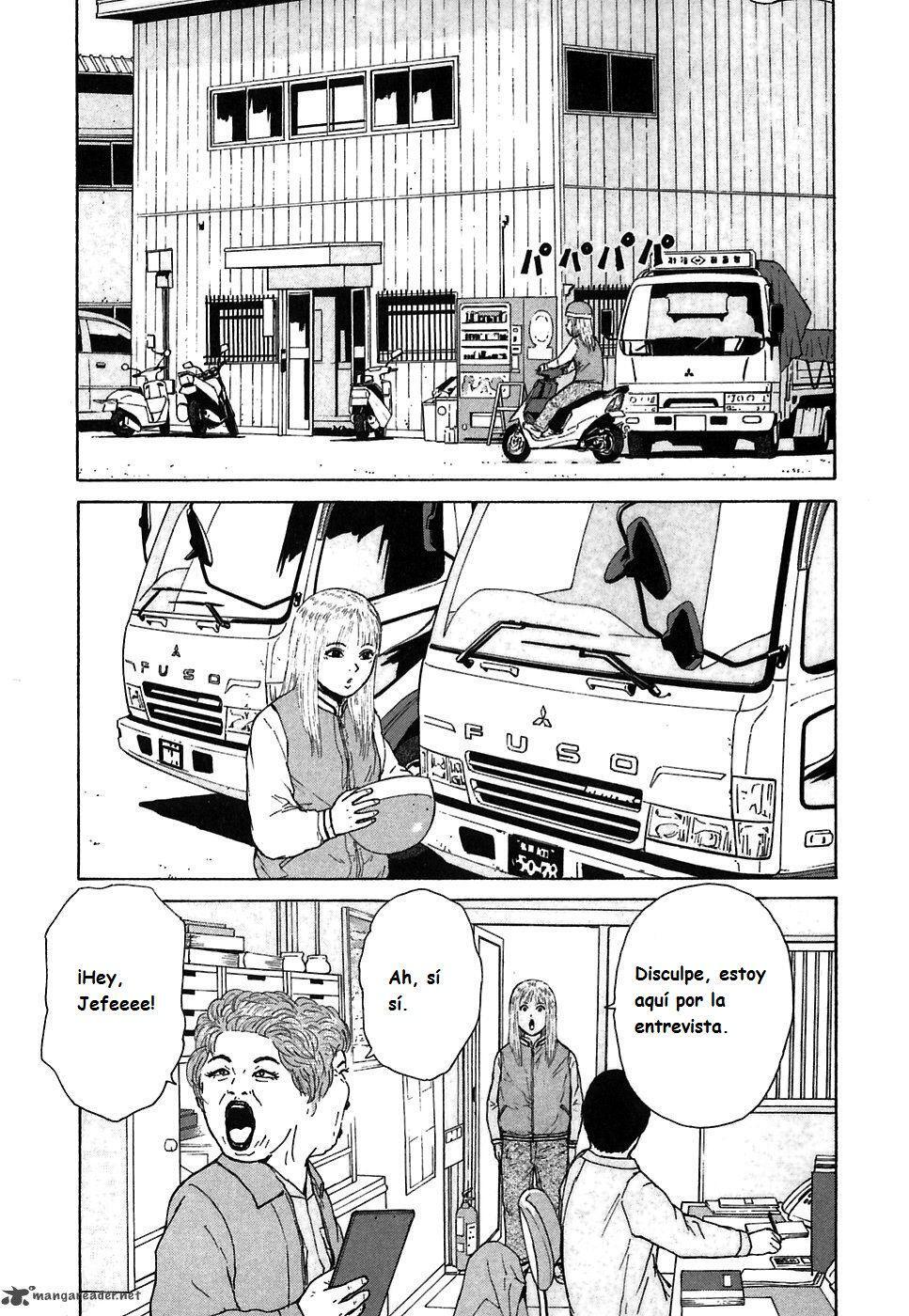 Capitulo 57 page 16