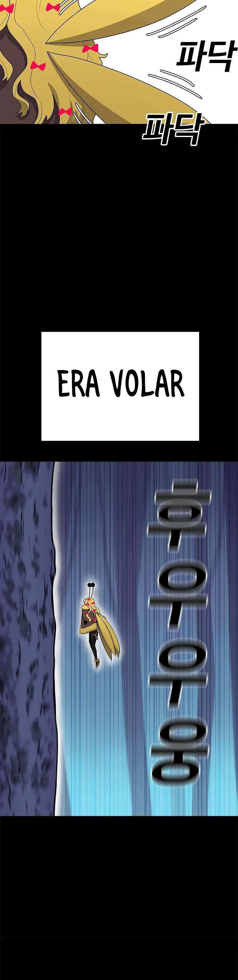 Capitulo 46 page 16