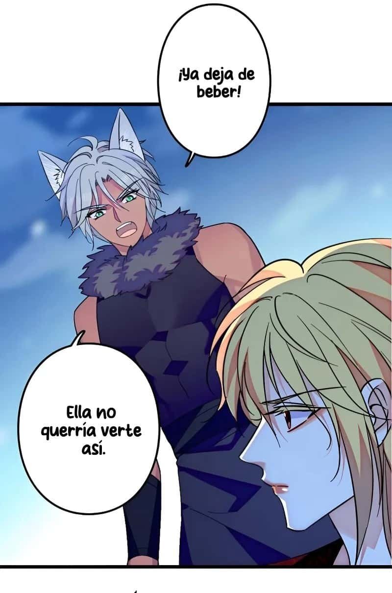 Capitulo 578 page 20
