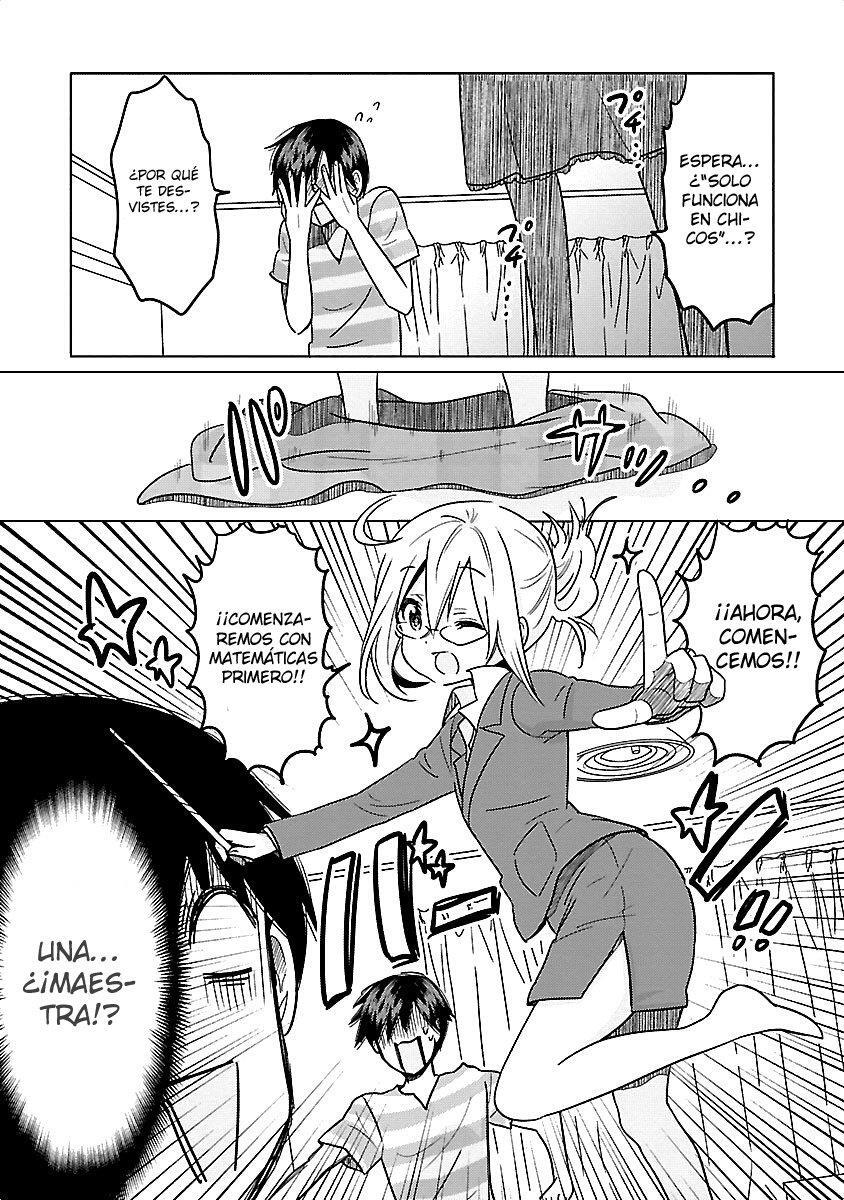 Capitulo 10 page 21