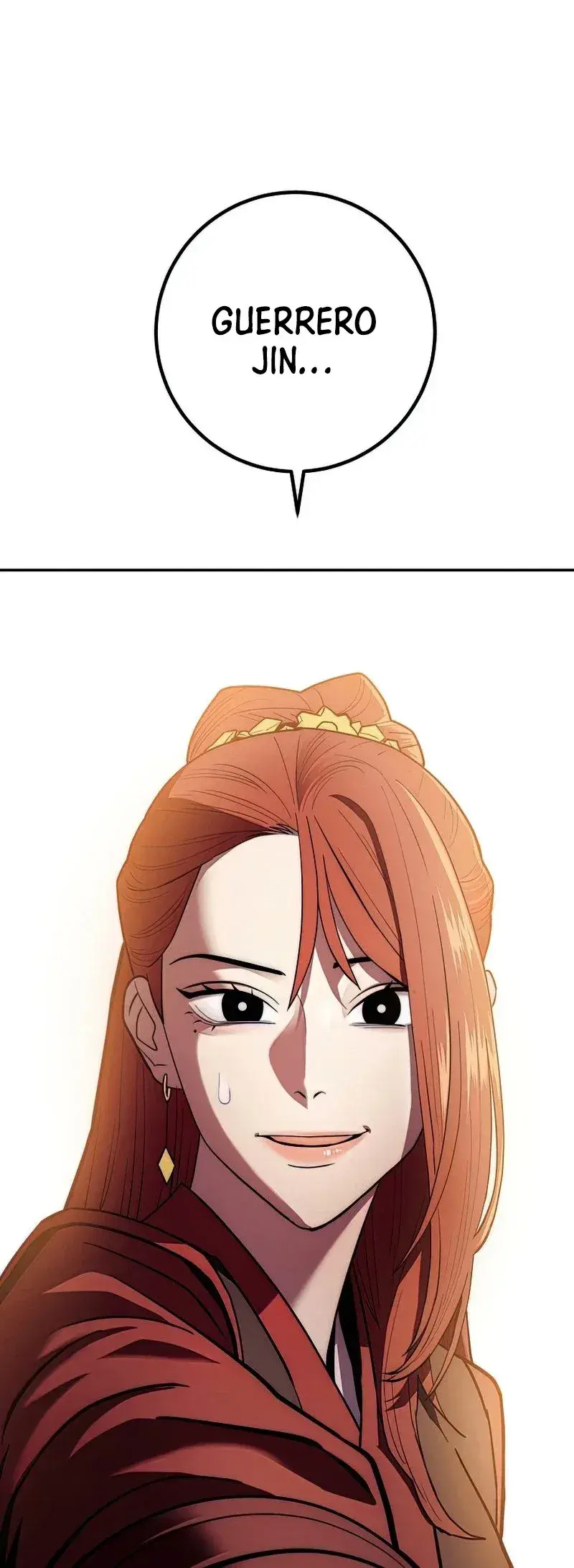Capitulo 94 page 61