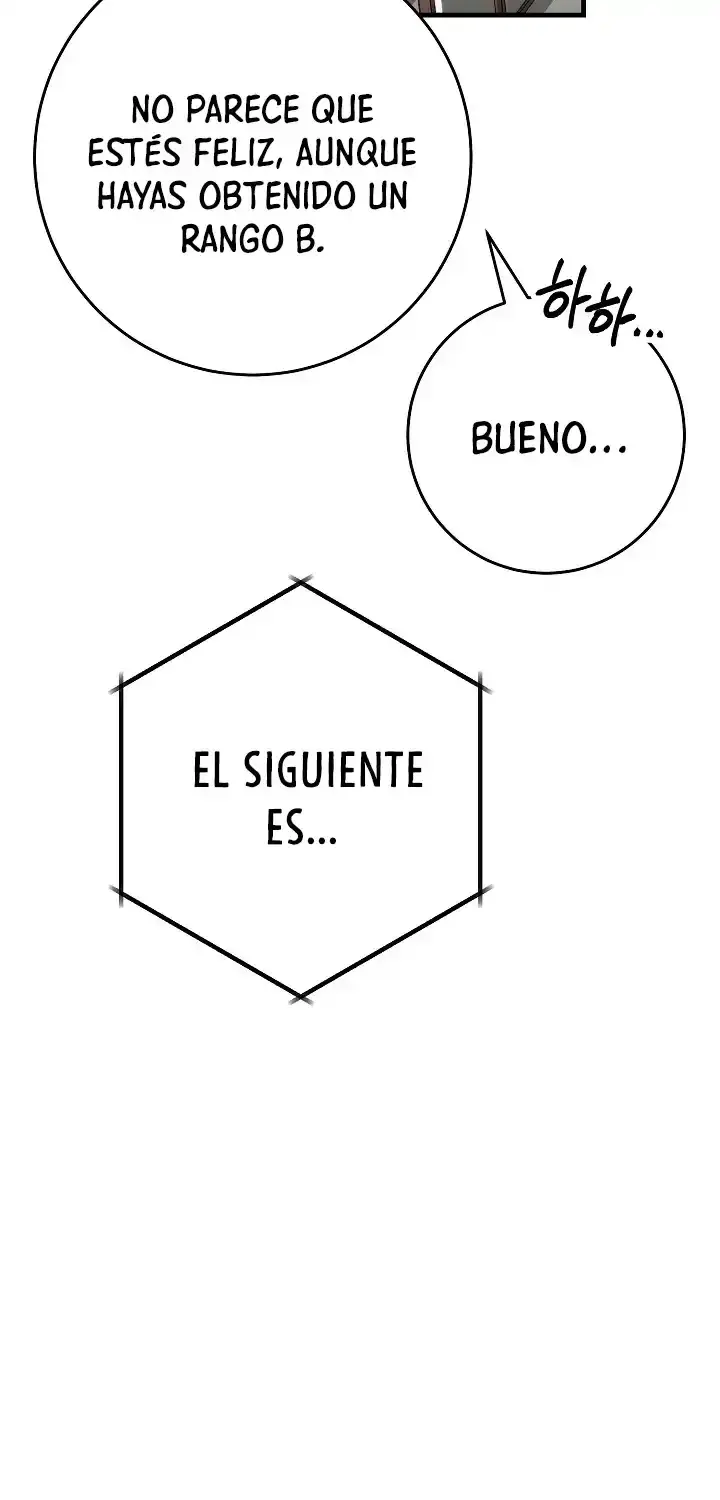 Capitulo 12 page 71